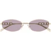 GUCCI SUN GG1802S 003