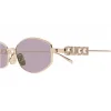 GUCCI SUN GG1802S 003