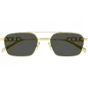 GUCCI SUN GG1804S 001