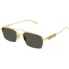 GUCCI SUN GG1804S 001