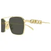 GUCCI SUN GG1804S 001