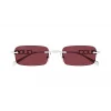 GUCCI SUN GG1808S 004