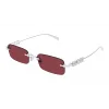 GUCCI SUN GG1808S 004