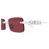 GUCCI SUN GG1808S 004