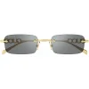 GUCCI SUN GG1808S C003.