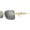 GUCCI SUN GG1808S C003.