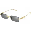 GUCCI SUN GG1808S C003.