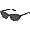 GUCCI SUN GG1815S C001