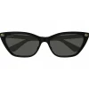 GUCCI SUN GG1815S C001