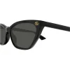 GUCCI SUN GG1815S C001