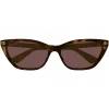 GUCCI SUN GG1815S C002