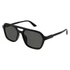 GUCCI SUN GG1823SA 003