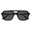 GUCCI SUN GG1823SA 003