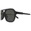 GUCCI SUN GG1823SA 003