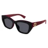 GUCCI SUN GG1844SA 004