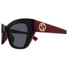 GUCCI SUN GG1844SA 004