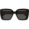 GUCCI SUN GG1861S 001