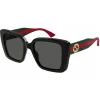GUCCI SUN GG1861S 001