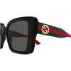 GUCCI SUN GG1861S 001
