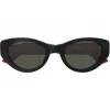 GUCCI SUN GG1862S 001