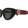 GUCCI SUN GG1862S 001