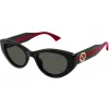 GUCCI SUN GG1862S 001