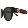 GUCCI SUN GG1866SK C001