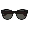 GUCCI SUN GG1866SK C001