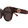 GUCCI SUN GG1866SK C002