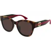 GUCCI SUN GG1866SK C002