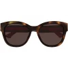 GUCCI SUN GG1866SK C002