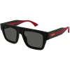 GUCCI SUN GG1868S 001