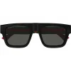 GUCCI SUN GG1868S 001