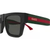 GUCCI SUN GG1868S 001