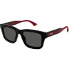 GUCCI SUN GG1869S C001