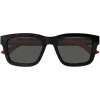 GUCCI SUN GG1869S C001