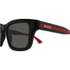 GUCCI SUN GG1869S C001