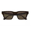 GUCCI SUN GG1889S C002