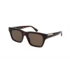 GUCCI SUN GG1889S C002