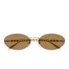 GUCCI SUN GG1922S 003