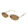 GUCCI SUN GG1922S 003