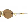 GUCCI SUN GG1922S C001