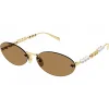 GUCCI SUN GG1922S C001