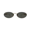 GUCCI SUN GG1922S C001