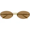 GUCCI SUN GG1922S C001