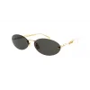 GUCCI SUN GG1922S C001