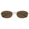 GUCCI SUN GG1940S 002