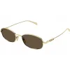 GUCCI SUN GG1940S 002