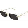 GUCCI SUN GG1941S C001