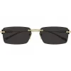 GUCCI SUN GG1941S C001